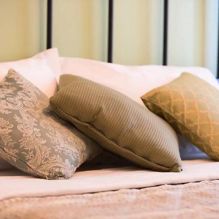 Alice'S Guest Parking & Wi-Fi Apartment Пиза Екстериор снимка