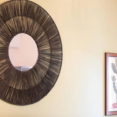 Alice'S Guest Parking & Wi-Fi Apartment Пиза Екстериор снимка